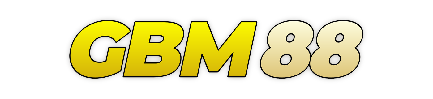 gbm88