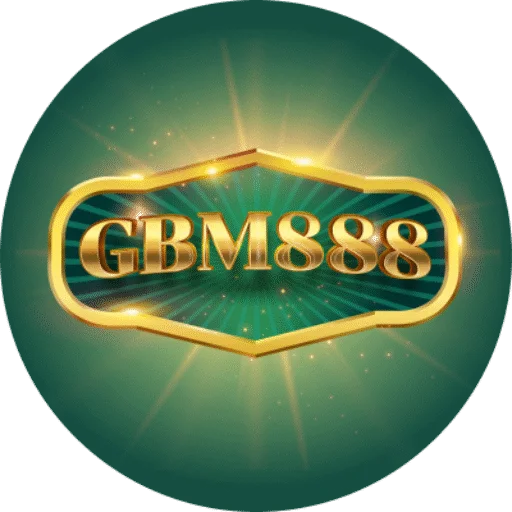 GBM88 LOGO